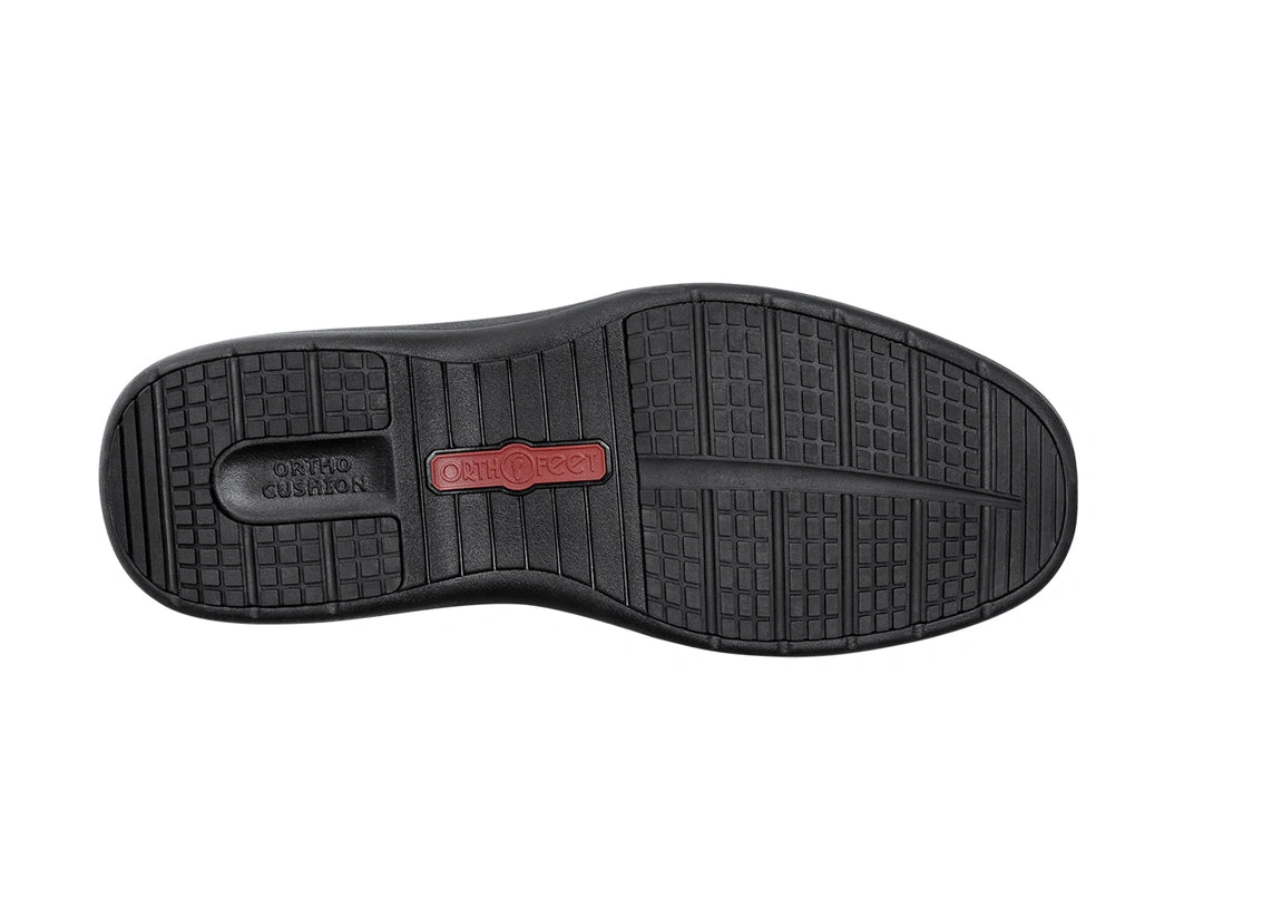Where to get discounted products Moreno Moreno 0522